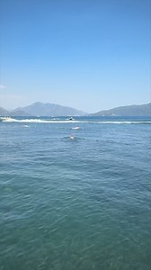 32K views · 248 reactions | He fell asleep out at sea on an inflatable | Ryan TricksTv | Facebook