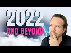 KITCHEN DESIGN TRENDS that will last in to 2022 and beyond