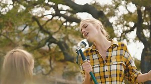 Nature's Way TV Spot, 'Want More'