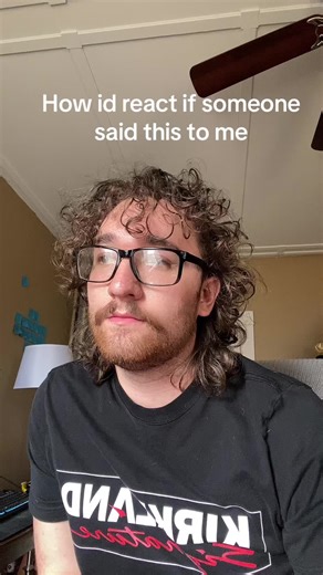 Popsicle Enthusiast (@just_generic_josh)’s videos with original sound - Cristina Gheiceanu