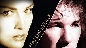 Intersection - Apple TV