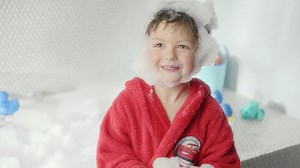 Musique de la pub Disney 2014 – un air de magie