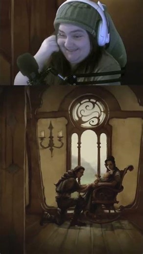 Should Have Worn Protection? -Fable II