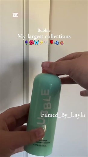 Desc/ This song is nostalgic 🥹