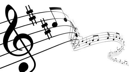 Blackhawk High School presents 'Shrek the Musical'