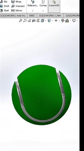 Ripu Singh on Instagram