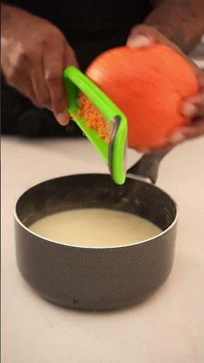 3-Ingredient Grapefruit Posset Brulee