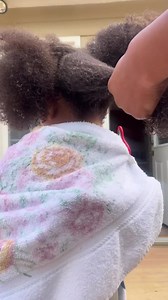 40K views · 199 reactions | Anyone can get Lice it doesn’t matter the hair texture… Lice Treatment on Black Hair #piojos #hair #explore #lice #momlife | Stacey The Louse Lady | Facebook