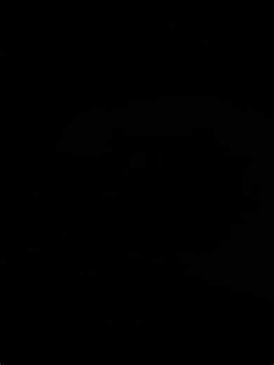 Por: Maria Escorche. Historia local. Zaraza estado Guárico.Historia de nuestros antepasados y huellas imborrables del presente. Comerciantes de Zaraza. 1980-2017. Parte 1. (VISION ZARAZA-PAPIROS). #visionzaraza #papiros #guaricoguarico🐎 #zaraza #atenasdelguarico #venezuela #historia #parati #nostalgia