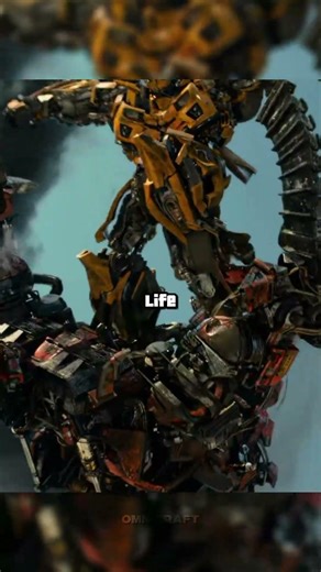 in Transformers we can unicron ! #shorts #Transformers #Transformer #unicron