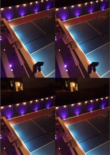 jt.landscape.mgt on TikTok