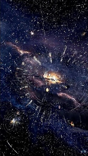 Starfield New Game Plus Changes