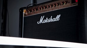 938K views · 4.2K reactions | Reintroducing the DSL series. Find out more at marshall.com/DSL | Marshall Amplification | Facebook