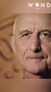 4.3K views · 29 reactions | Ron and Tom were about to have lunch when Dennis Clapp warned them about a fire. They were told to evacuate the mine and inform the others. At first, they didn't think it was a big deal, but it turned out to be serious. Have you ever had a close call? #minefire #evacuation #safety #closecall #miners | The Wonder Channel | Facebook