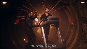 15K views · 418 reactions |  Explosions  Booby Traps  Total Mayhem You have to experience The #RunningManMovie on the BIG screen – NOW PLAYING only in theatres. | The Running Man Movie | Facebook