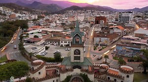 98 reactions · 17 shares |  Nettplus evoluciona para ti. Con WiFi 360° te conectas dentro y fuera de casa, la nueva App te da control total y Club Nettplus te premia con descuentos. ✨ Tecnología envolvente para tus momentos.  Descárgala ahora, activa tu 360° y vive el siguiente nivel de conexión. | Nettplus | Facebook