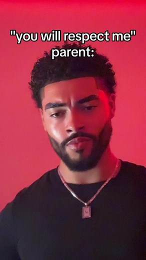 Respect Goes Both Ways - Teaching Children About Respect