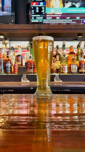 Moors March Madness at Roots South Loop. Join us for gameday specials! | Roots Pizza | Facebook