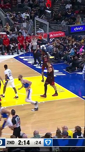 Ben Sheppard from the Corner 🏹 And the Reaction from his Fan Club 😂