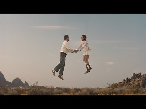 What Is "Ordinary" by Alex Warren About?