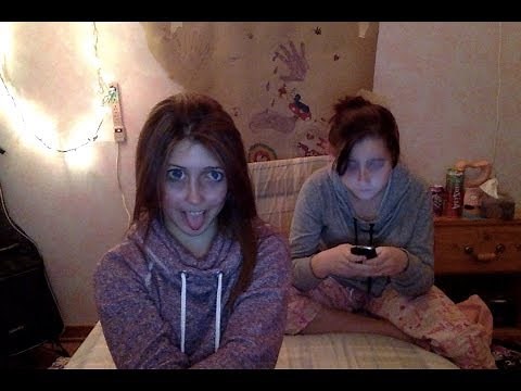 Reactions: Cake Farts, 2 Girls 1 Cup And 1 Man 1 Jar