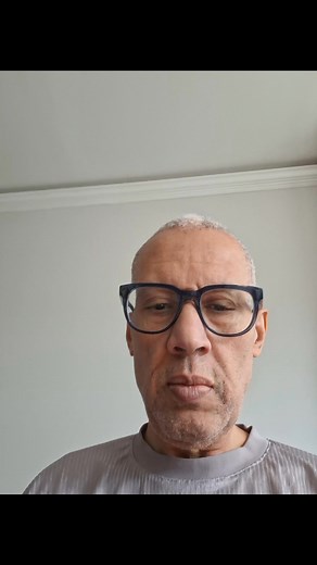 David Price on Reels | Facebook