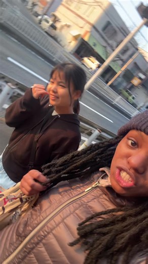 #namibiantiktoker🇳🇦