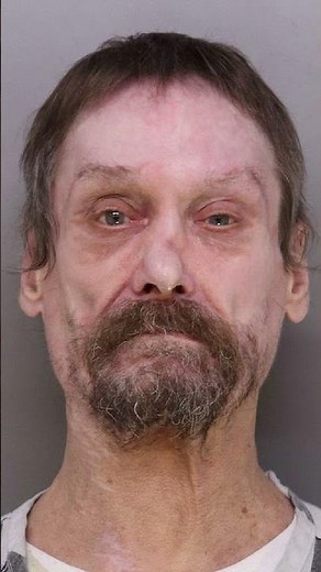 Intentional Apartment Explosion: Cincinnati man sentenced