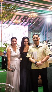 79K views · 2.9K reactions | So incredibly blessed to have a husband...