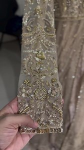 17K views · 86 reactions |  Calling all brides-to-be! ✨Looking for...