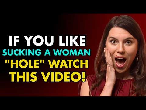 Women Can’t Resist Men Over 60 Who Do This – Most Men Are Wasting It Female Psychology