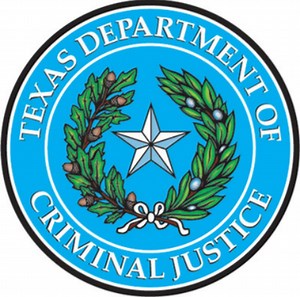Texas inmates soon receiving computer tablets to help with rehabilitation and reintegration
