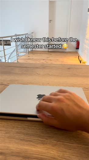 Notion Studios on Instagram: "Struggling to stay organized this semester? ✨Managing your tasks and planning your days doesn’t have to be stressful! 🗓️💡�With the right tools, you can stay productive, avoid procrastination, and get ahead on your goals. 🌱💻 Link in bio! 🔗 Student planner, college student, google sheets tips, college tips, assignment tracker, studying, studytips, back to school planner, college hacks #notion #school #student #study #university #productivity #planner #reels #expl