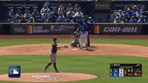 it is at least a little funny how much better off all teams would have been in the Red Sox-Giants trade had it just not happened