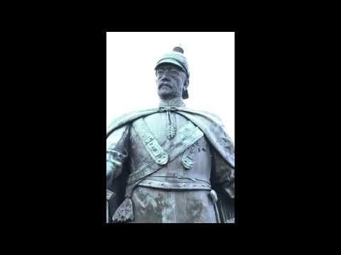 This Day in History (February 1st) Prelude & Beginning of the Second Schleswig War