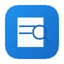 PubMed Search Assistant - LitSource - Chrome Web Store