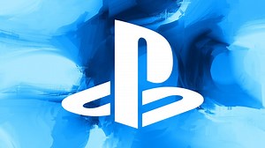 PlayStation 6 - IGN