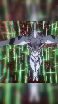Neon Genesis Evangelion: All You Want Is Mindless Action