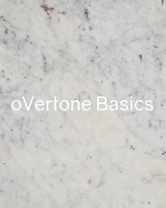 Make your hair the most versatile thing you wear ✨ Shop our new Basics shades at overtone.co. • Video Description: multiple individuals showing off Rich Black, Espresso Brown, Chocolate Brown, Golden Brown and Ginger hair colors along with multiple product shots #overtonecolor #healthycolor #colorconditioner #coloringconditioner #haircolor #haircare #colorcare #vegan #crueltyfree #inclusivebeauty | oVertone