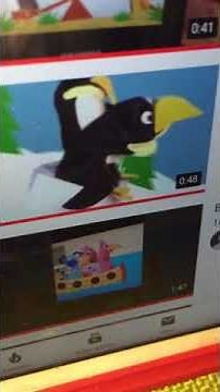 Baby Einstein - Baby’s First Sounds 13