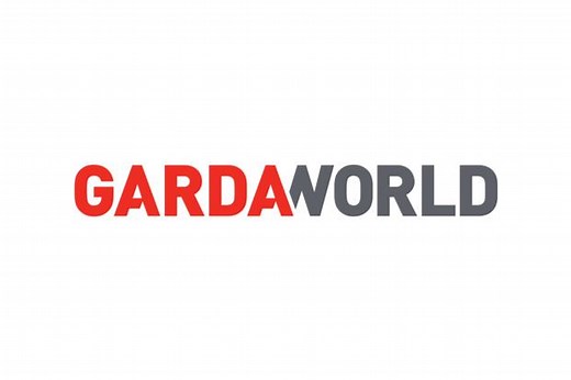 GardaWorld