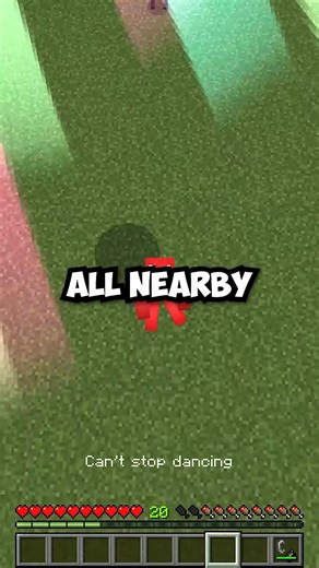 1.8K views · 49 reactions | The TNT You_ve Never Seen Before #MinecraftPartner Add On is More TNT by Tsunami Studios | Skip the Tutorial | Facebook