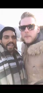 Student visa expiring: | Binit Napit