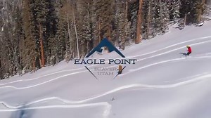 If you were here, then you know. If you missed it, then maybe next time... | Eagle Point Resort