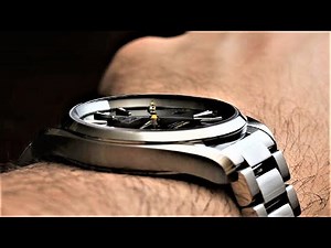 Top 10 Casio Oceanus Watches 2025: You Need To Know