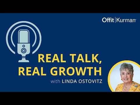 Strategies for Workforce Innovation with Dr. Minah Woo