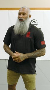 12K views · 71 reactions | Check out our latest YouTube video for tips on self-defense. Watch the full episode now on YouTube! | Sheepdog Response | Facebook