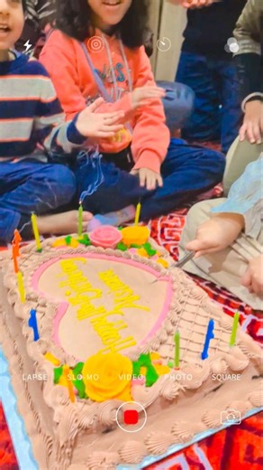 A very happy birthday dear Akshara 拾殺❤️..May your day be as bright as you and many more happy returns ..Wish you all the happiness #hbd❤️ #happybirthday❤️ | Blooming Dreamz | Facebook