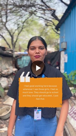 #childrights #girlseducation #locallyled #compassioninaction | The Karuna Trust