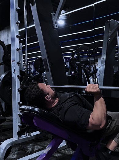 Bodybuilding healthy lifestyle tips for fitness beginners